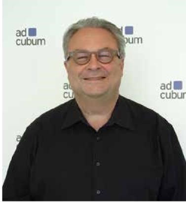Renato Guntli