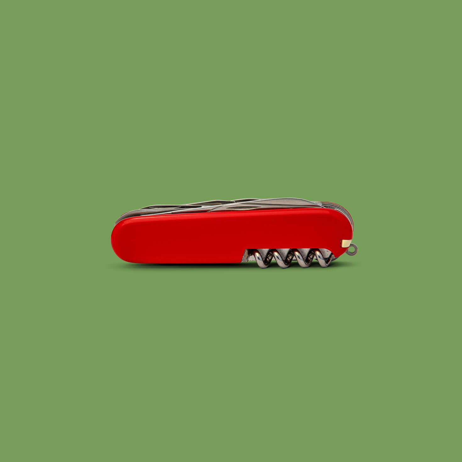 Adcubum - Efficiency