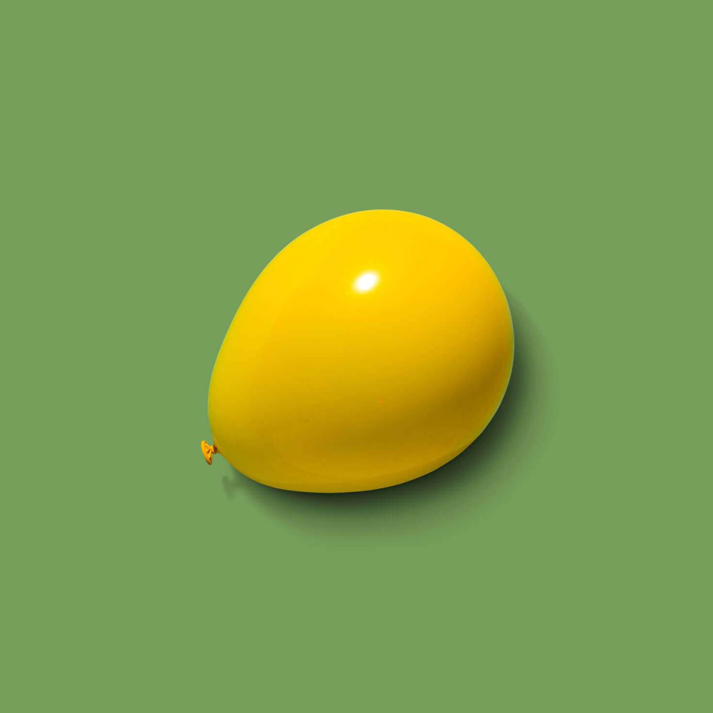 Adcubum - Events