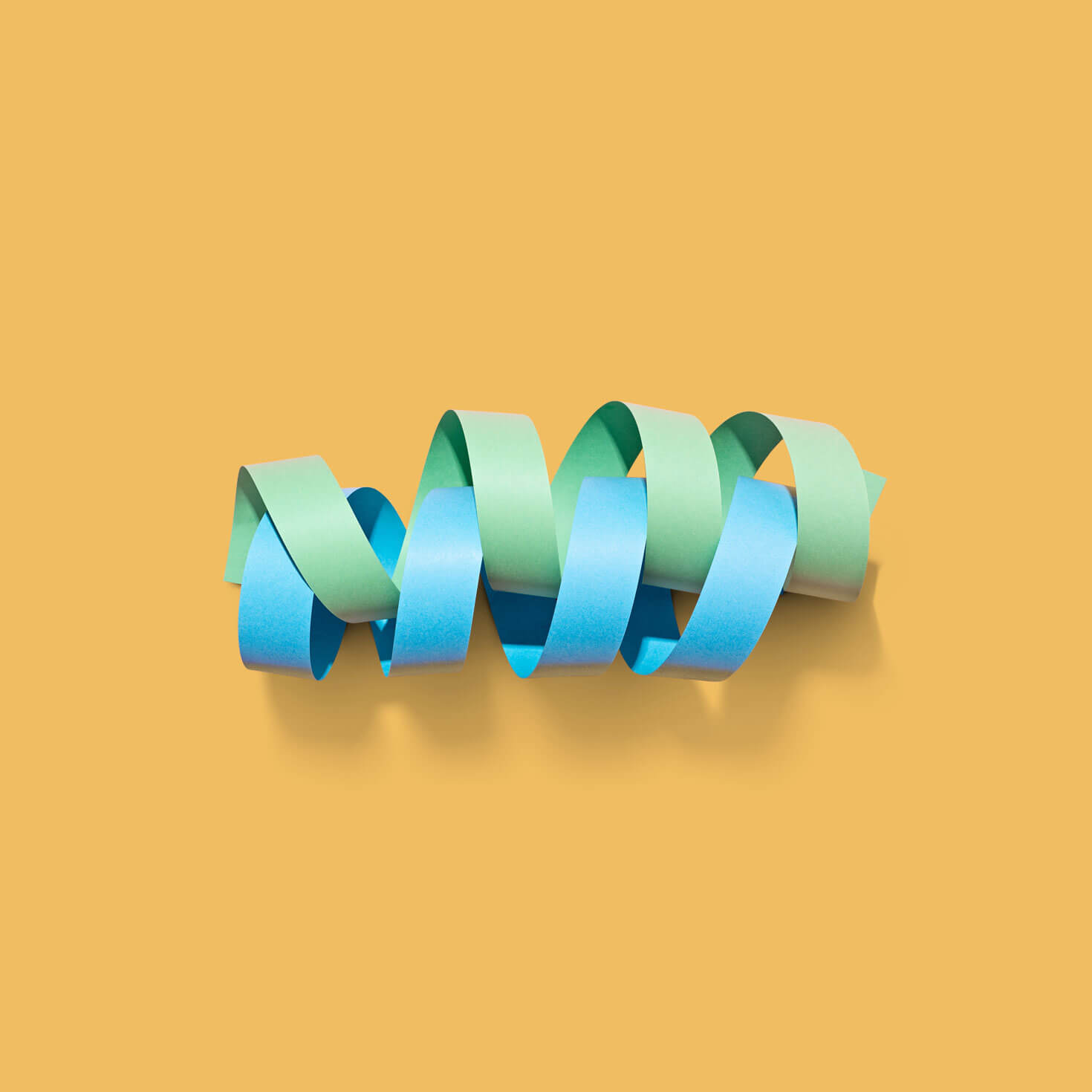 Adcubum - Integration
