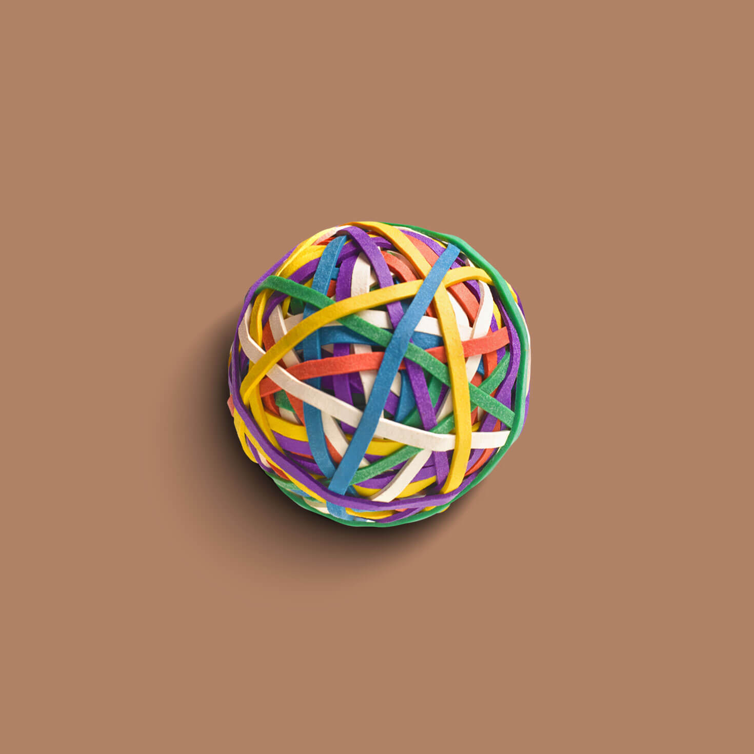 Adcubum - Intelligence