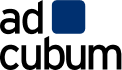 Adcubum AG